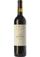 Nit de les Garnatxes Llicorella 2024