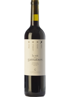 Nit de les Garnatxes Panal 2024