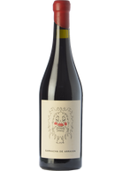 Garnacha de Arrayán 2015