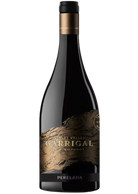 Garrigal Vinyes Velles 2024