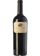 Marqués de Cáceres Gaudium 2018