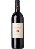 Domaine Gauby Muntada 2020