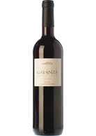 Gavanza 2016