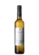 Gutiérrez Colosía Fino En Rama (0.5 L)