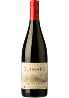 Guímaro Camiño Real 2023