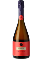 Gran Caus Climax Brut Nature Rosat 2022