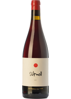 Can Ràfols dels Caus Sumoll 2024