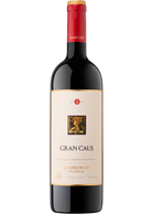 Gran Caus Tinto 2019