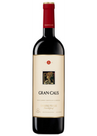 Gran Caus Tinto 2022