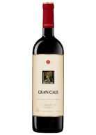 Gran Caus Tinto 2022