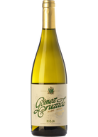 Gómez Cruzado Blanco 2018