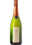 Can Ràfols dels Caus Clímax BN 2022