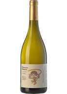 Huracán Daniela 2025