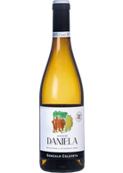 Huracán Daniela 2025