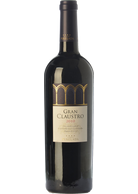Perelada Gran Claustro 2019