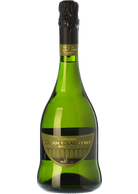 Gran Claustro Reserva Brut Nature 2016