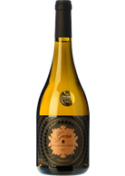 Gran Clot dels Oms Chardonnay 2023