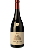 Gran Colegiata Original 2020