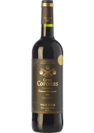 Gran Coronas 2022