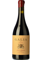 Galia Le Dean 2020
