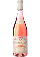 Georges Duboeuf Beaujolais Rosé 2020