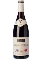 Georges Duboeuf Beaujolais-Villages 2020