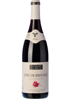 Georges Duboeuf Côte-de-Brouilly 2020