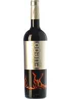 Garnacha de Fuego 2020
