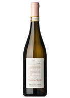 Gianni Doglia Moscato d'Asti Casa di Bianca 2020