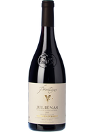 Duboeuf Prestige Juliénas 2015