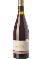 Finca La Genuïna d'Edetària 2017 (Magnum)