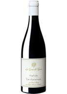 La Coma d’en Genís 2023