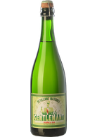 Clos Lentiscus Gentlemant Xarel·lo 2020