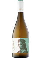 La Duquesa Chardonnay 2024