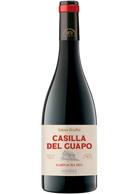 Gran Feudo Casilla Del Guapo 2024