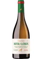 Gran Feudo Hoya de los Lobos Chardonnay 2024