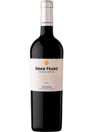 Gran Feudo Viñas Viejas Reserva 2016 (Magnum)