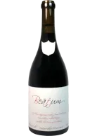 Goyo García Beâtum Tinto 2020