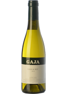 Gaja Gaia & Rey 2023