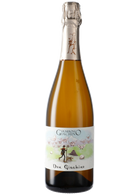 D. Giachino Don Giachino Méthode Traditionnelle