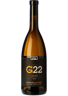 G22 de Gorka Izagirre 2020