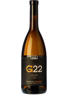 G22 de Gorka Izagirre 2023