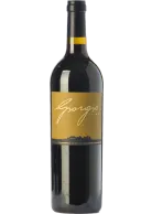 La Massa Giorgio Primo 2004