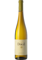 Niepoort Dócil 2025
