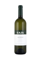 Gaja Alteni Di Brassica 2020