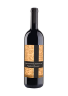 Gaja Pieve Santa Restituta Brunello di Montalcino 2020