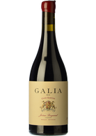 Galia Clos Santuy 2020