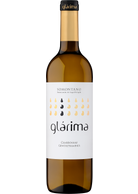 Glárima Gewürztraminer Chardonnay 2025