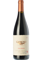 Glorioso Gran Reserva 2015