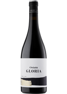 Gloria de Ostatu 2019